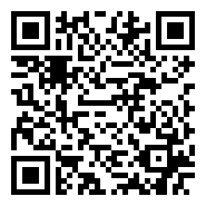  Авторизоваться через Telegram-бота 